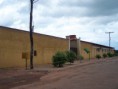 /album/galeria-de-fotos/quartel-da-pm-jpg/